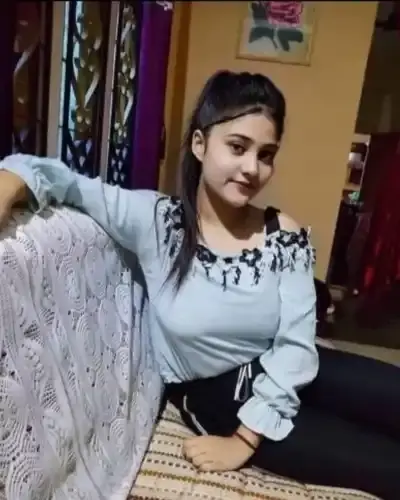 Call Girls Service in Kadiam