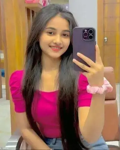 Call Girl Service in Kadiam