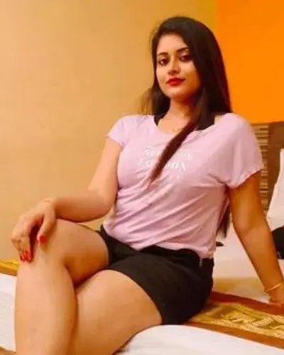 Kadiam Call Girl Service