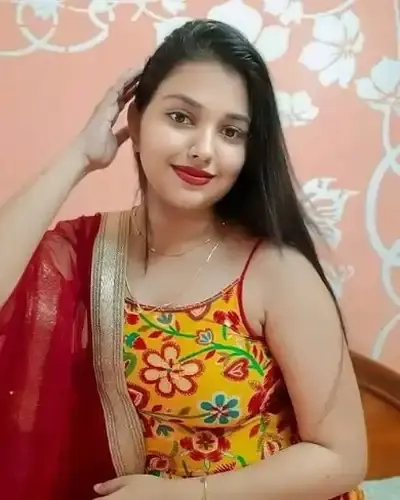 Call Girl in Kadiam