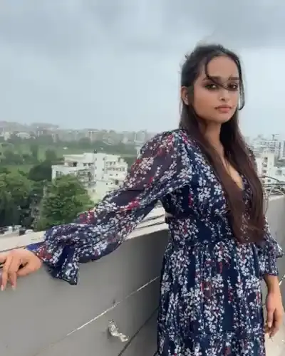 Kadiam Escorts