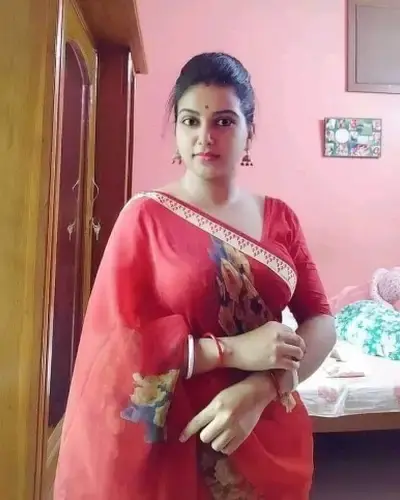Escorts Kadiam