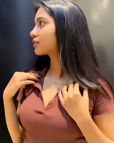 Escorts In Kadiam