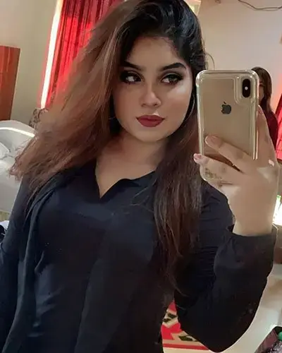 Escorts Service In Kadiam