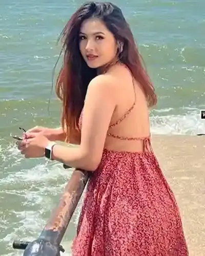 Kadiam Escort Service