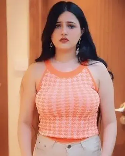 Escort Service In Kadiam