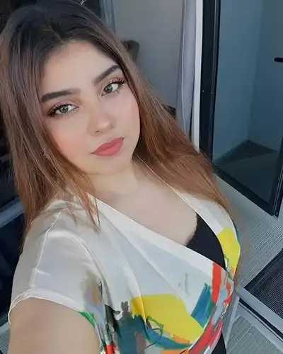 Kadiam Escort